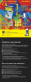 album-p1harmony-duh-nemo-album-ver-a-920x2423.png