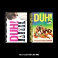 album-p1harmony-duh.jpg