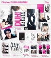 album-p1harmony-duh-d-ver-920x1043.jpg