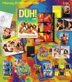 album-p1harmony-duh-u-ver-920x1043.jpg