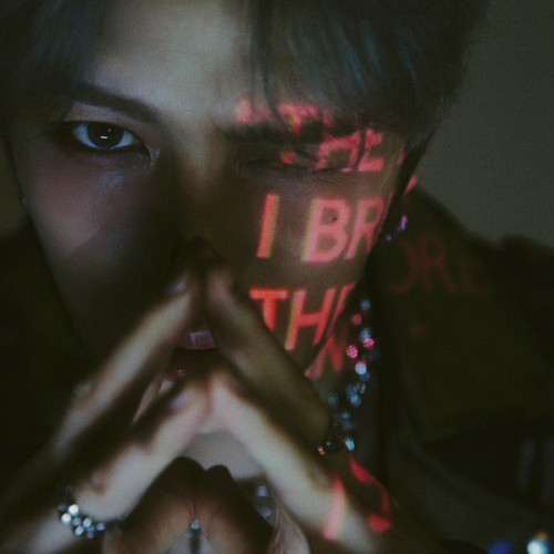 album-kim-jae-joong-beauty-in-chaos.png