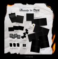 album-kim-jae-joong-beauty-in-chaos-collapse-1527x1536.jpeg