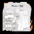 album-kim-jae-joong-beauty-in-chaos-fractured-1527x1536.jpeg