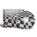album-dpr-cream-dpr-artic-no-drugs.jpg