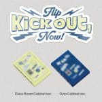 album-kickflip-kick-out-flip-now-pocaalbum-150x150.jpg