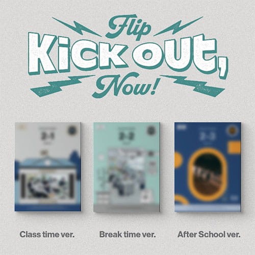 album-kickflip-kick-out-flip-now.jpg