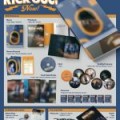 album-kickflip-kick-out-flip-now-after-school-150x150.jpg