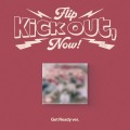 album-kickflip-kick-out-flip-now-digipack-get-ready-ver. (1).jpg