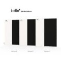 album-i-dle-8th-mini-album-150x150.jpg