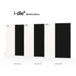 album-i-dle-8th-mini-album-150x150.jpg