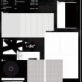 album-i-dle-8th-mini-album-version-a-150x150.jpg