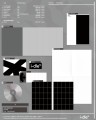 album-i-dle-8th-mini-album-version-c-1229x1536.jpg