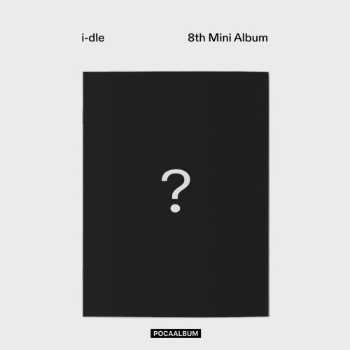 album-i-dle-8th-mini-album-pocaalbum-photobook-ver.-1536x1536.jpeg
