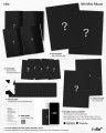 album-i-dle-8th-mini-album-pocaalbum-photobook-ver.-a-920x1150.jpg