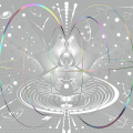 album-xg-million-places.png