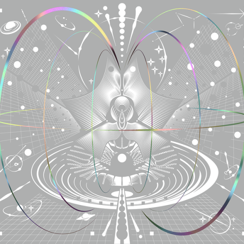 album-xg-million-places.png