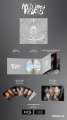 album-xg-million-places-a-920x1636.png