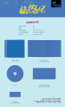 album-tws-1st-single-album--standard-edition-a.png