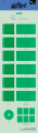 album-tws-1st-single-album-solo-jacket-a.png