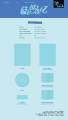 album-tws-1st-single-album-limited-edition-a-a.png