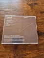 1745671946 (2).jpeg