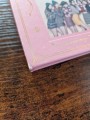 1746539196 (7).jpeg
