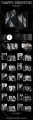 album-seventeen-happy-burstday-daredevil-ver-a-920x3303.jpg