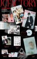 album-jaechan-jcfactory-vol.2-a-920x1468.jpg