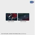 editPS_shop-mer-08-540x540.webp