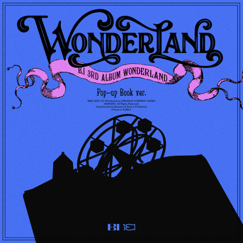 album-b.i-wonderland-pop-up-book-ver.png