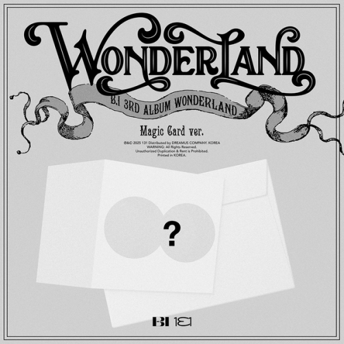 album-b.i-wonderland-magic-card-ver.png