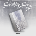 album-itzy-girls-will-be-girls-box-ver.png
