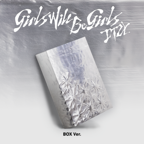 album-itzy-girls-will-be-girls-box-ver.png