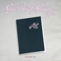 album-itzy-girls-will-be-girls-folder-ver.png