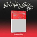 album-itzy-girls-will-be-girls-photobook-ver.jpg