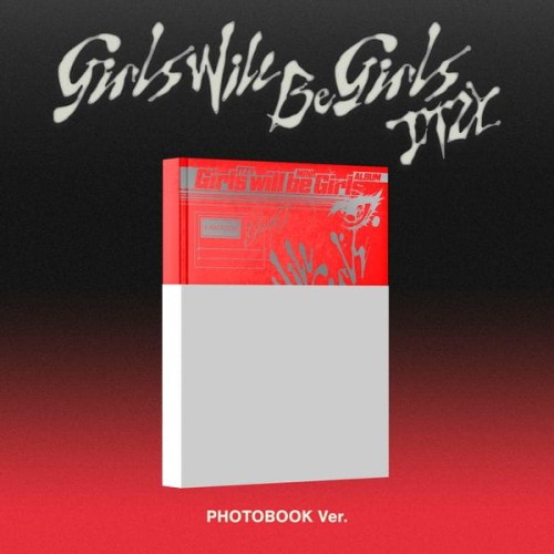 album-itzy-girls-will-be-girls-photobook-ver.jpg