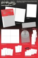 album-itzy-girls-will-be-girls-photobook-ver-a-920x1392.jpg