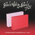 album-itzy-girls-will-be-girls-platform-album_pocaalbum.jpg