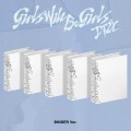 album-itzy-girls-will-be-girls-binder-ver.jpg