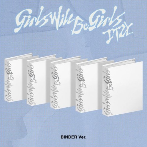 album-itzy-girls-will-be-girls-binder-ver.jpg