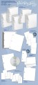 album-itzy-girls-will-be-girls-binder-ver-a-920x1988.jpg