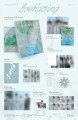 album-n.flying-everlasting-ever-920x1411.jpg