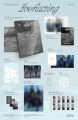 album-n.flying-everlasting-last-920x1411.jpg
