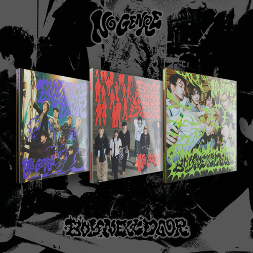 album-boynextdoor-no-genre-1.png