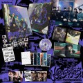 album-boynextdoor-no-genre-no-matter-1-920x920.jpg