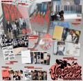album-boynextdoor-no-genre-no-route-1-920x904.jpg