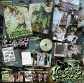 album-boynextdoor-no-genre-no-limit-1-920x917.jpg