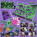 album-boynextdoor-no-genre-board-game-ver-a-1-920x920.jpg