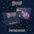 album-boynextdoor-no-genre-weverse-albums-ver-1.png