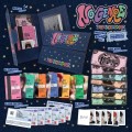 album-boynextdoor-no-genre-weverse-albums-ver-a-920x920.jpg
